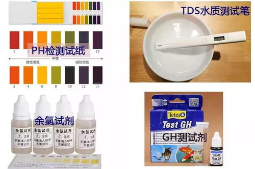 凈水產(chǎn)品選購指南 凈水機(jī)與軟水機(jī)的區(qū)別詳解