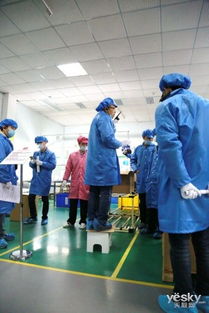 1299元值不值？記者探訪小米凈水器工廠，揭開高性價(jià)比凈水器的秘密