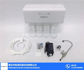 商用售水機(jī)市場(chǎng)選購(gòu)指南 價(jià)格解析、區(qū)域供應(yīng)商與專業(yè)制造商