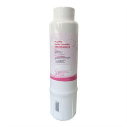 怡口寶寶VC 3000母嬰凈水器 專業(yè)守護(hù)，為母嬰健康飲水保駕護(hù)航