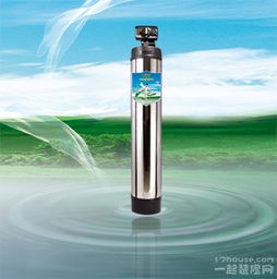 中央凈水機(jī)有用嗎 原理與實(shí)際效益全解析
