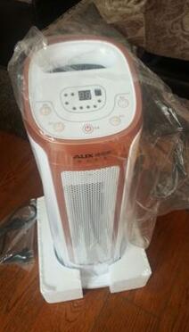 潤(rùn)諾凈水機(jī)RN9870新品上市 價(jià)格、規(guī)格與核心優(yōu)勢(shì)詳解