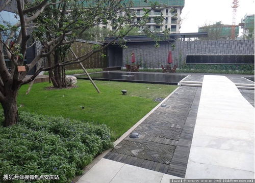 首頁 售樓處電話 地址 售樓中心 24小時電話圖文解析