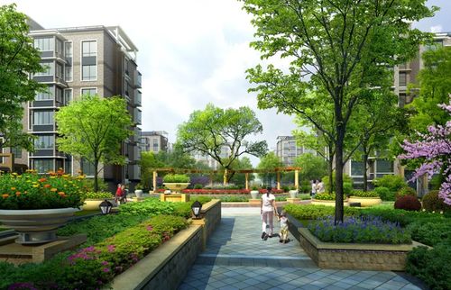 驚掉下巴 常州100萬(wàn)首付買不到什么好房子 真相是