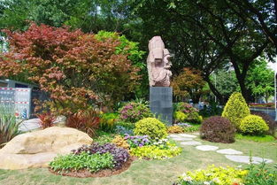 九龍坡 開(kāi)展城市提升春季行動(dòng),打造高品質(zhì)園林綠化景觀